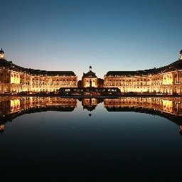 bordeaux