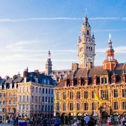 lille